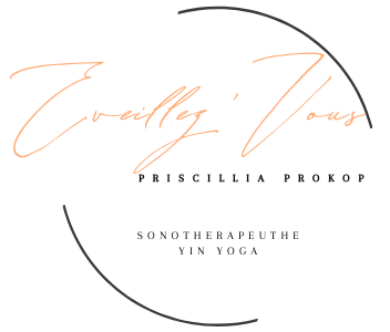 Yin Yoga et sonothérapie
